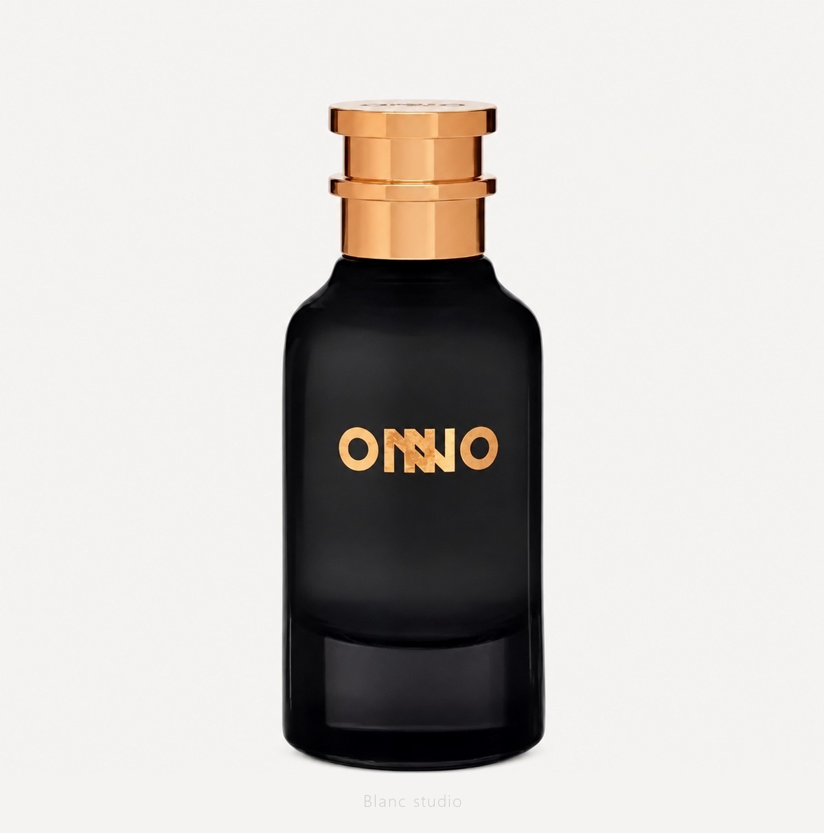 ONNO Secret Garden